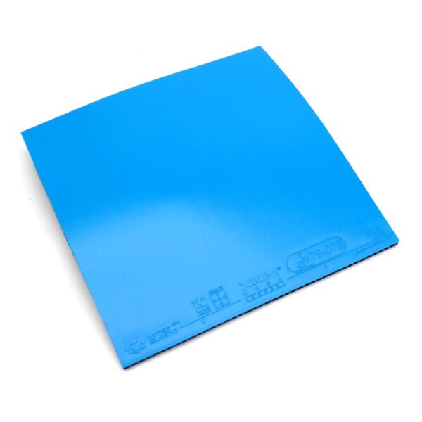 XIOM VEGA KOREA - Image 9