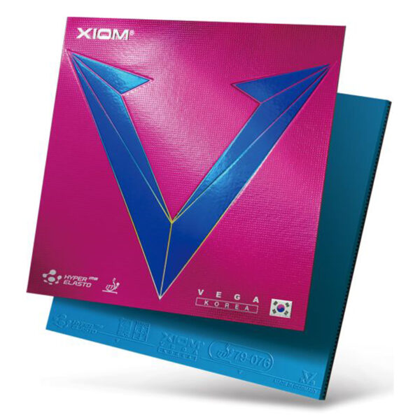 XIOM VEGA KOREA