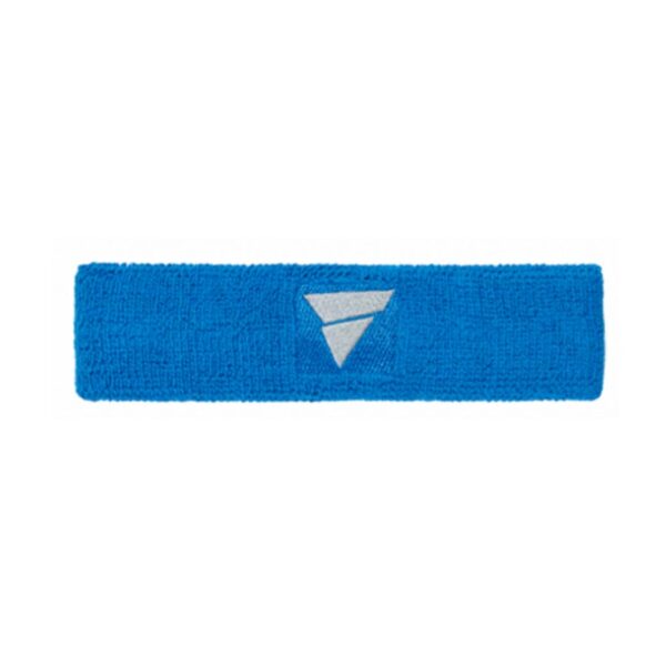 VICTAS HEADBAND V-HB050