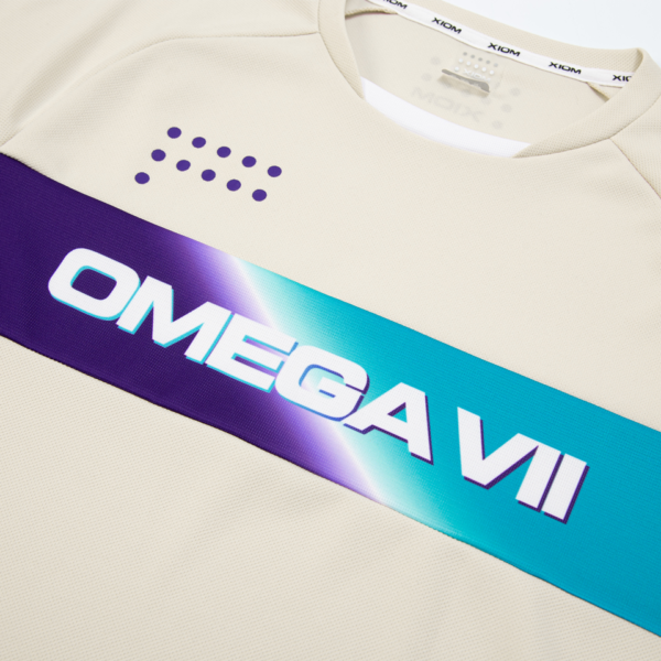XIOM ZEMA BEIGE - Image 3