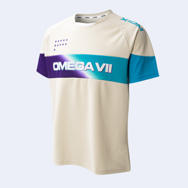 XIOM ZEMA BEIGE