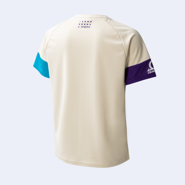 XIOM ZEMA BEIGE - Image 2