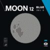 YINHE MOON 12 BLUE