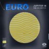 YINHE JUPITER III EURO