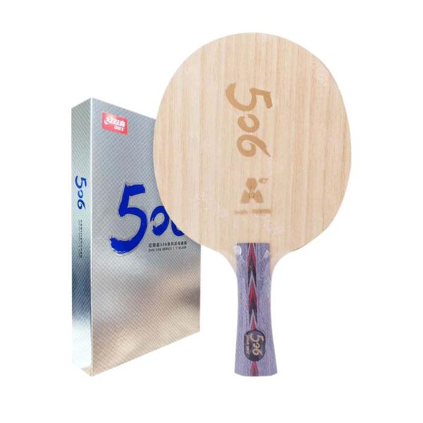 DHS TG506 A