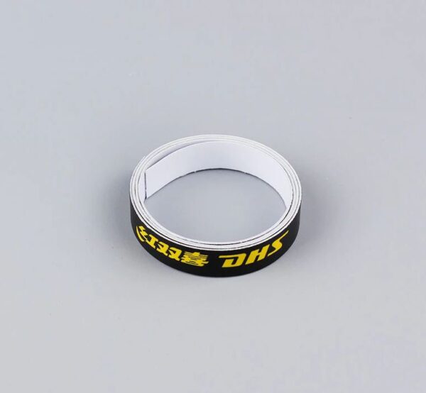 DHS EDGETAPE MALONG (8mm. X 50cm.) 2pc. - Image 4