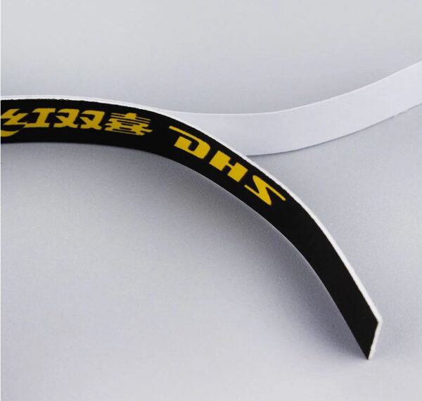 DHS EDGETAPE MALONG (8mm. X 50cm.) 2pc. - Image 2
