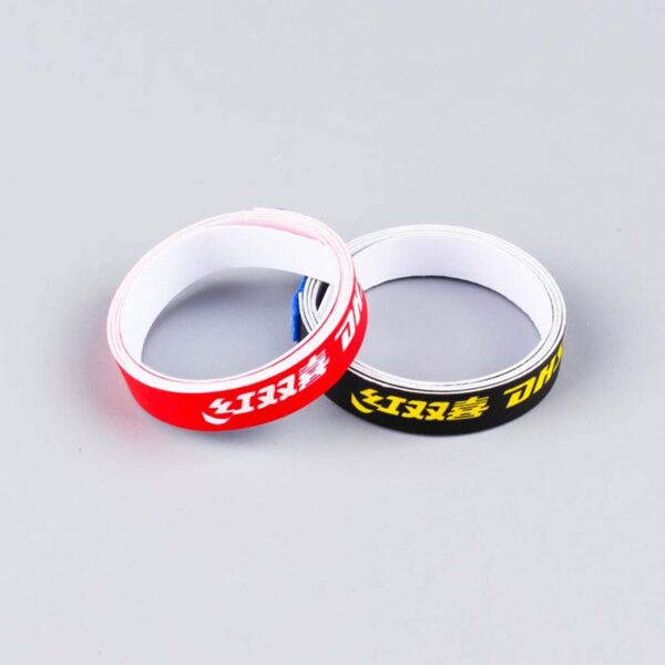 DHS EDGETAPE MALONG (8mm. X 50cm.) 2pc.