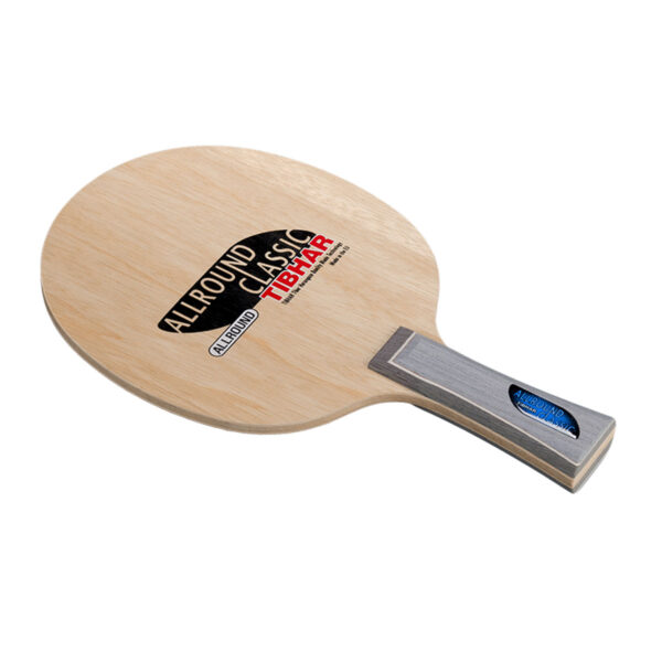TIBHAR ALLROUND CLASSIC