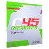 ANDRO RASANTER C45 MAX