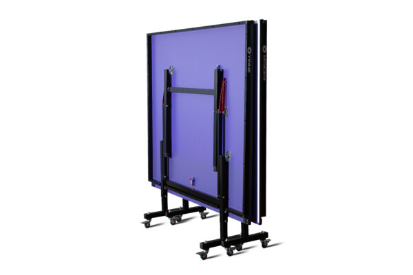 โต๊ะปิงปอง YINHE 18mm. (MDF) สินค้านำเข้า - Image 2