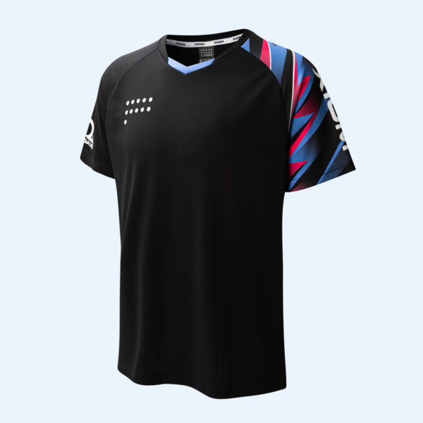 XIOM LABOS BLACK