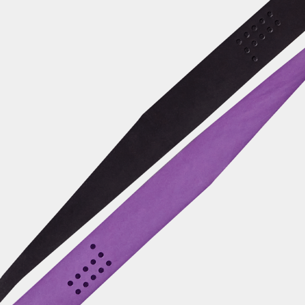 XIOM GT2 RACKET GRIPTAPE (2pcs.)