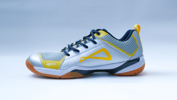 XIOM FOOTWORK SALSA 5 - Image 2
