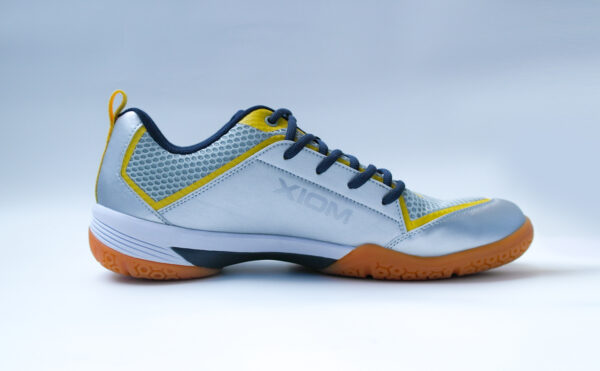 XIOM FOOTWORK SALSA 5 - Image 3