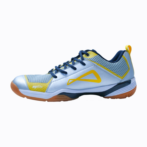 XIOM FOOTWORK SALSA 5
