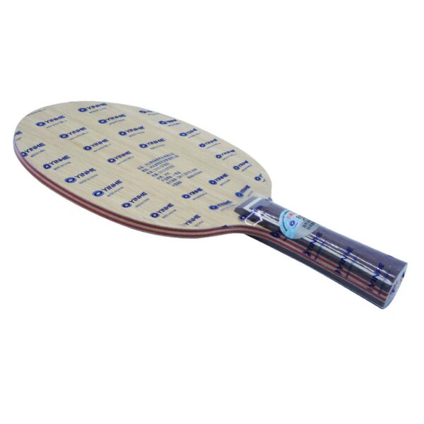 YINHE PD-437S PROGRESSED FL - Image 2