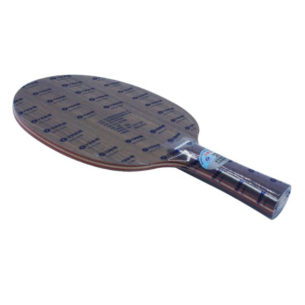 YINHE PD-537S PROGRESSED FL - Image 2
