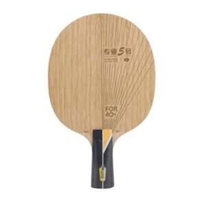 YINHE PRO-05 INNER CARBON CS