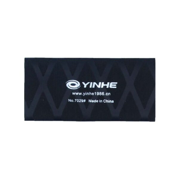 YINHE 7029 PLASTIC GRIP - Image 3