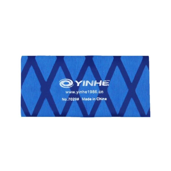 YINHE 7029 PLASTIC GRIP - Image 4