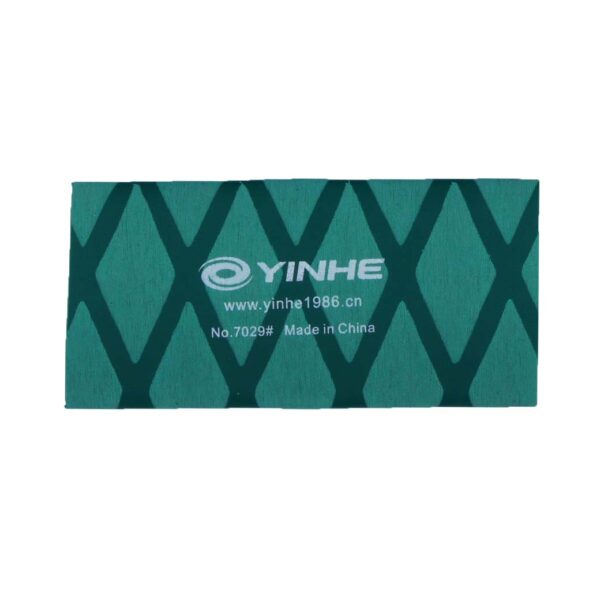 YINHE 7029 PLASTIC GRIP - Image 5
