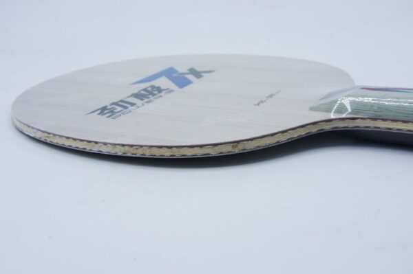 DHS POWER G.7X ARYLATE CARBON FL - Image 3