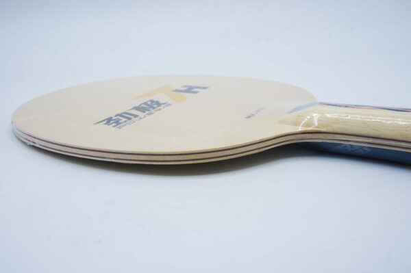 DHS POWER G.7H FL - Image 3