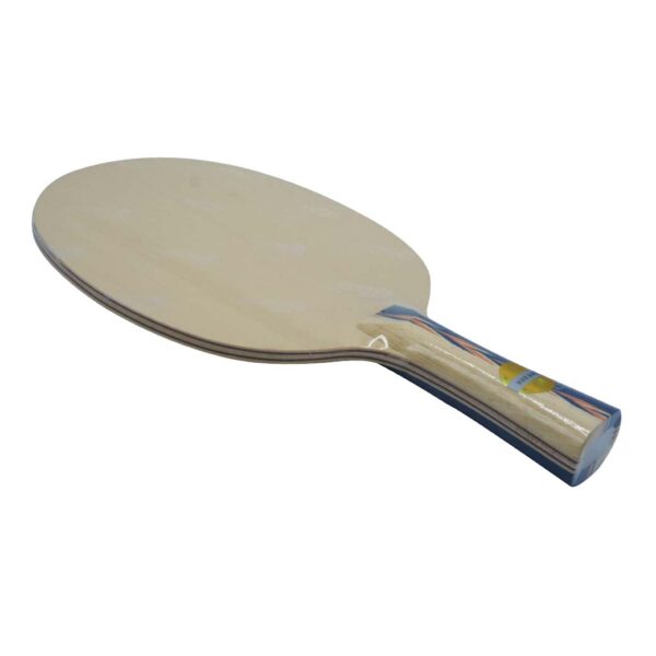 DHS POWER G.7H FL - Image 2
