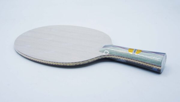 DHS POWER G.7X ARYLATE CARBON FL - Image 2
