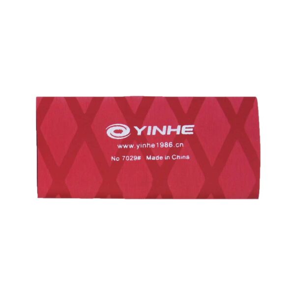 YINHE 7029 PLASTIC GRIP - Image 6