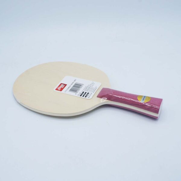 DHS SINGNATUE BLADE SUN YINGSHA - Image 2
