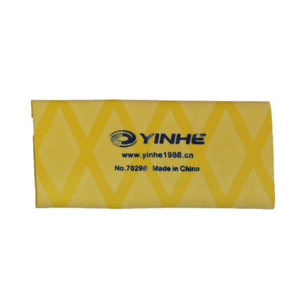 YINHE 7029 PLASTIC GRIP - Image 7