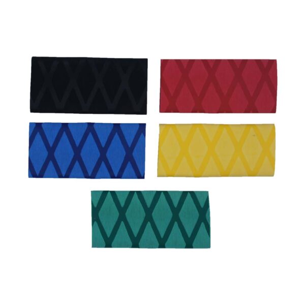 YINHE 7029 PLASTIC GRIP - Image 2