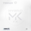 TIBHAR HYBRID MK FX
