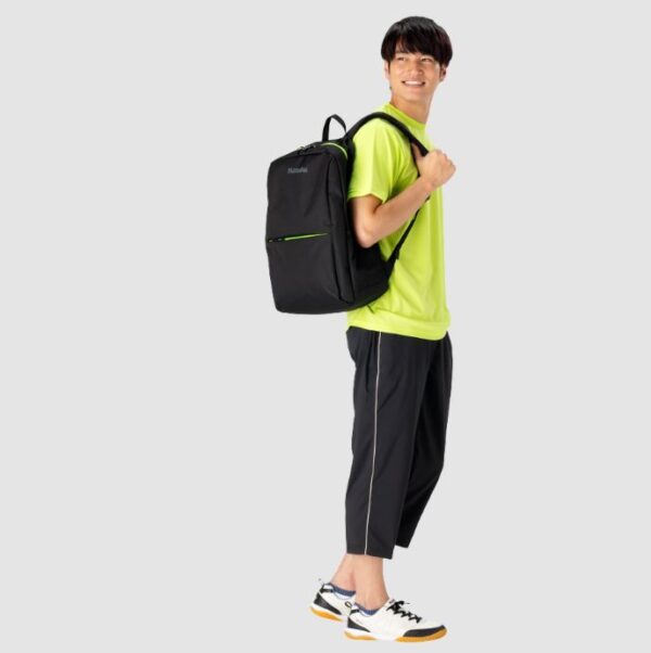 Nittaku TANTO DAYPACK - Image 8
