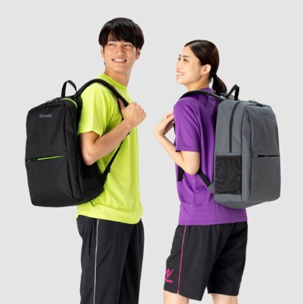 Nittaku TANTO DAYPACK - Image 9