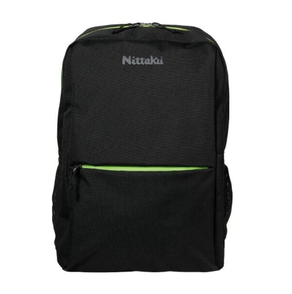 Nittaku TANTO DAYPACK - Image 2