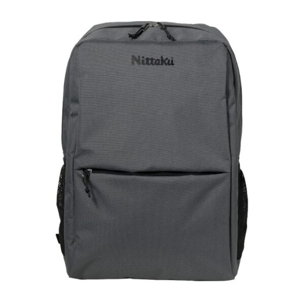 Nittaku TANTO DAYPACK - Image 3