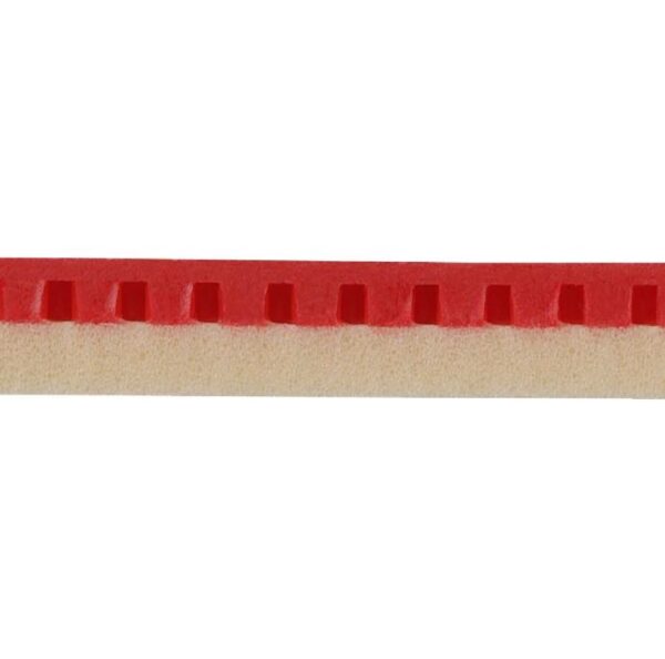 Nittaku ULTEC - Image 3