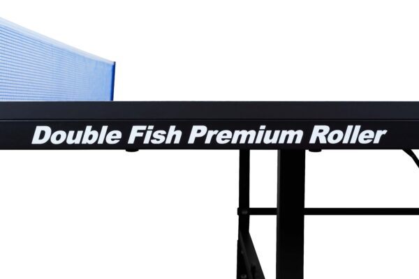 โต๊ะปิงปอง DOUBLE FISH CT-1800 MDF 18mm. (สินค้านำเข้า) - Image 3