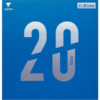VICTAS V>20 EXTRA Max