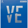 VICTAS VENTUS EXTRA MAX VIOLET