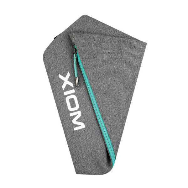 XIOM CEVIAN 2 RACKET CASE - Image 3