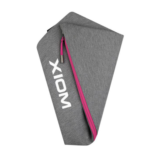 XIOM CEVIAN 2 RACKET CASE - Image 4