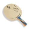 XIOM HAYABUSA OFF PRO FL,ST