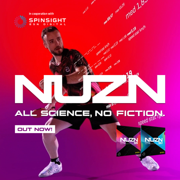 ANDRO NUZN 50 - Image 8