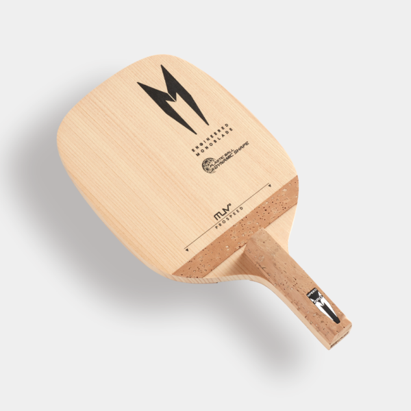 XIOM PRO SPEED M POWER JS