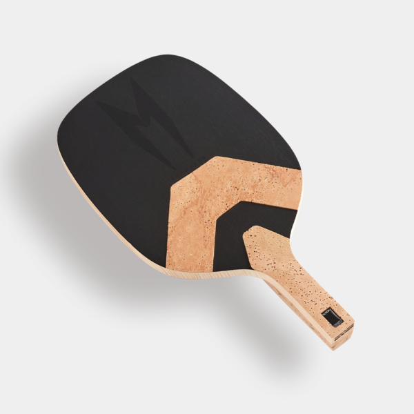 XIOM PRO SPEED M POWER JS - Image 2