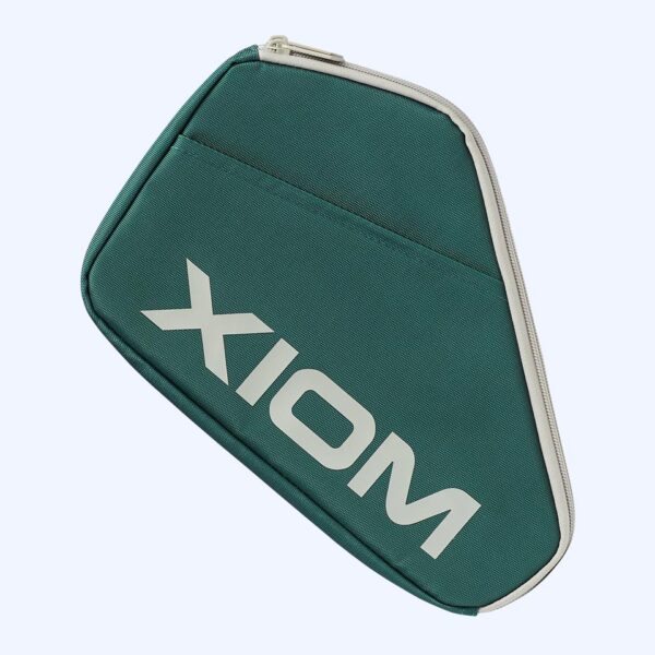 XIOM PENTA DOUBLE RACKET CASE - Image 3
